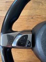 IMG_0738.jpeg