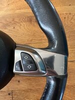 IMG_0739.jpeg