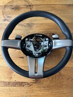 IMG_0741.jpeg