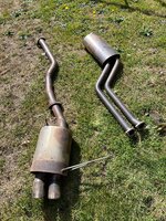 IMG_0734.jpeg