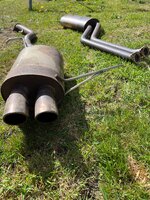 IMG_0735.jpeg