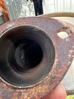 IMG_0736.jpeg