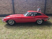 IMG_2418.jpeg