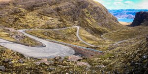 Applecross.jpg