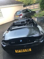 IMG_4367.jpeg