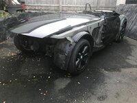 IMG_4364.jpeg