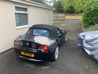 IMG_0386.jpeg