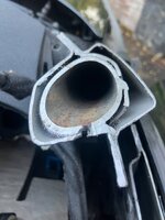 IMG_0359.jpeg