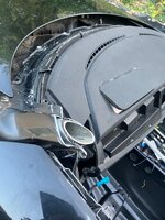IMG_0356.jpeg