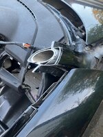 IMG_0358.jpeg