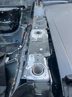 IMG_0357.jpeg