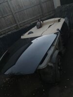 IMG_0365.jpeg