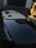 IMG_0364.jpeg