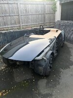 IMG_0360.jpeg