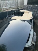 IMG_0361.jpeg