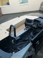 IMG_0363.jpeg
