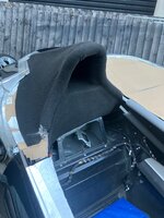 IMG_0377.jpeg