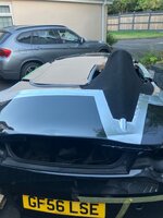 IMG_0378.jpeg