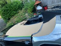 IMG_0375.jpeg