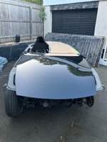 IMG_0373.jpeg
