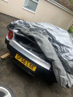IMG_0383.jpeg