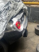 IMG_0382.jpeg