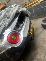 IMG_0381.jpeg