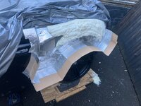 IMG_0394.jpeg