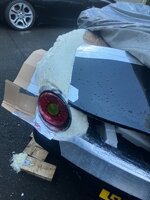 IMG_0396.jpeg