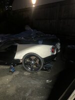 IMG_0405.jpeg