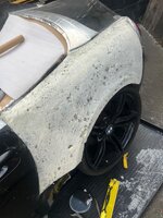 IMG_0416.jpeg
