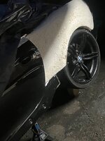 IMG_0408.jpeg