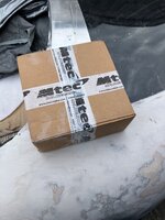 IMG_0430.jpeg