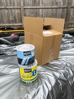 IMG_0413.jpeg