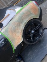 IMG_0418.jpeg