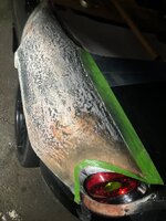 IMG_0425.jpeg