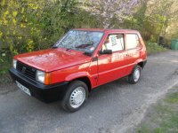 Fiat Panda.jpg