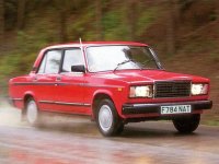 lada riva.jpg