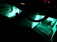 DSC_1021.JPG