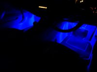 DSC_1018.JPG