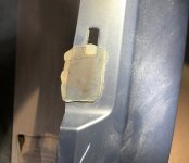 Z4_Bumper_01.jpg