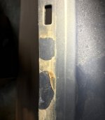 Z4_Bumper_02.jpg