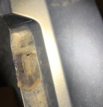 Z4_Bumper_03.jpg