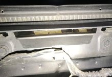 Z4_Bumper_04.jpg
