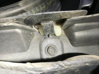Z4_Bumper_05.jpg