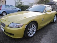 Z4 front qtr_NNP.jpg