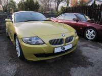 Z4 front_NNP.jpg
