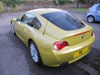 Z4 rr qtr_NNP.jpg