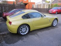 Z4 side rr.JPG