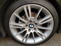 20180226_154950.jpg